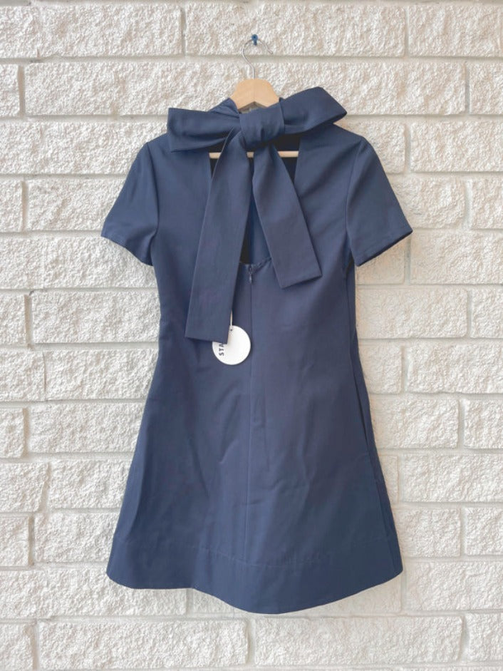 Mini Ilana Dress