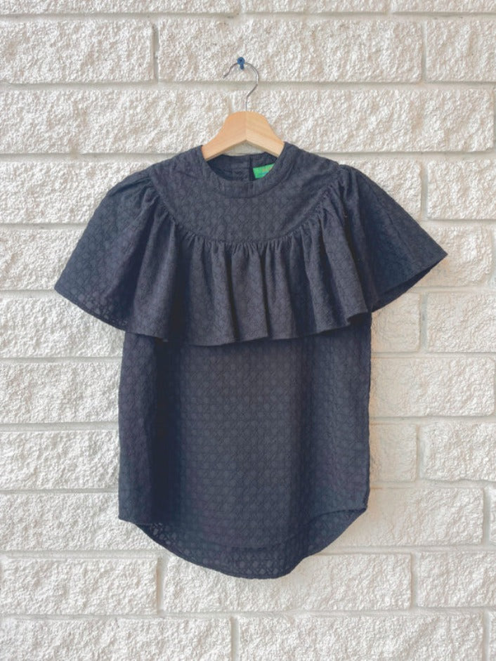 Maxine Top