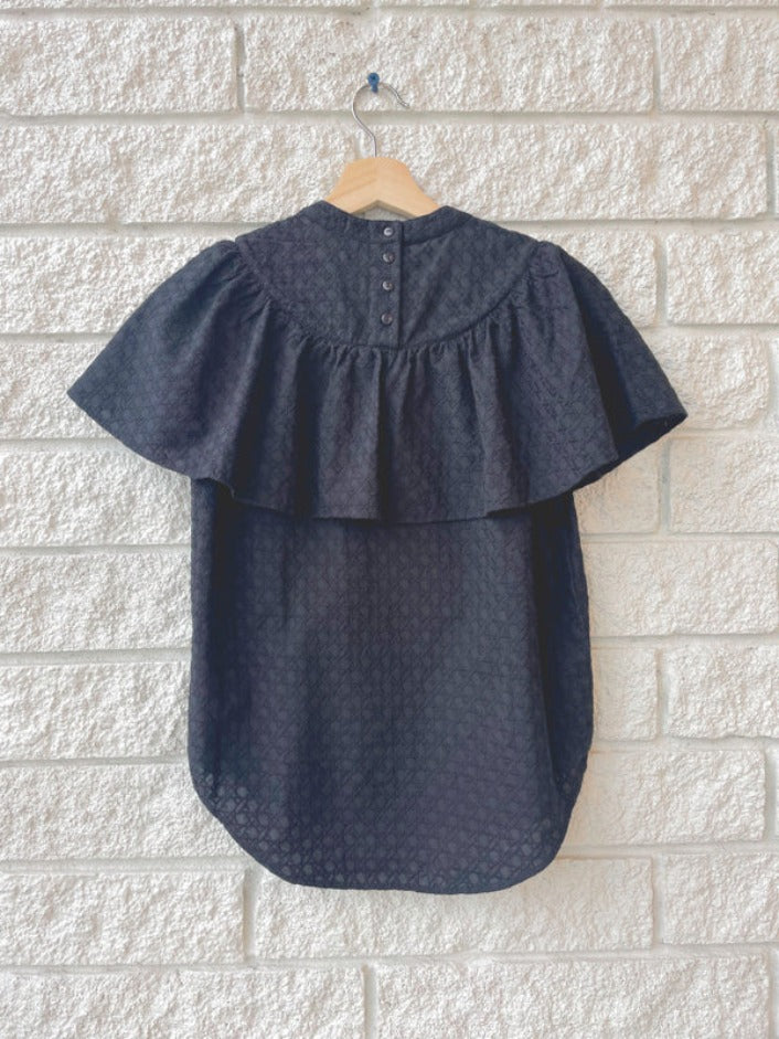 Maxine Top