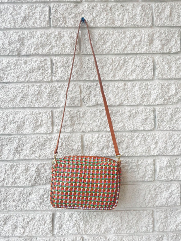 Marisol Bag