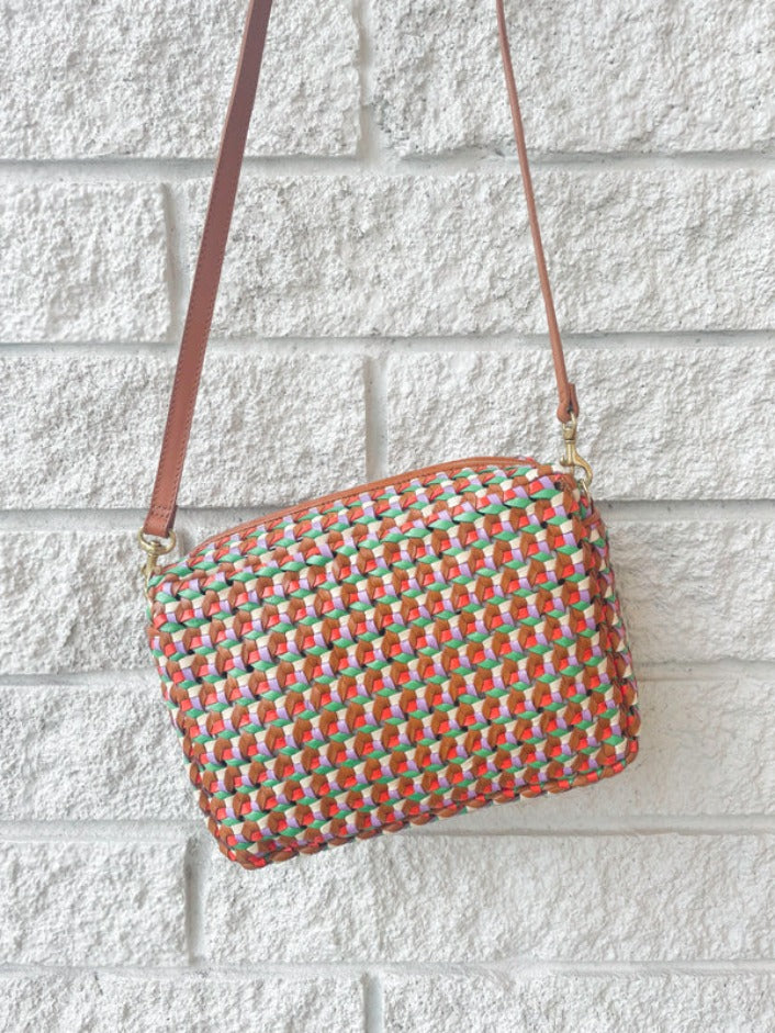 Marisol Bag
