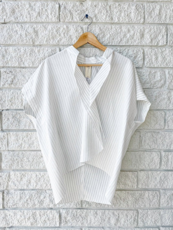 Fin Gaban Shirt