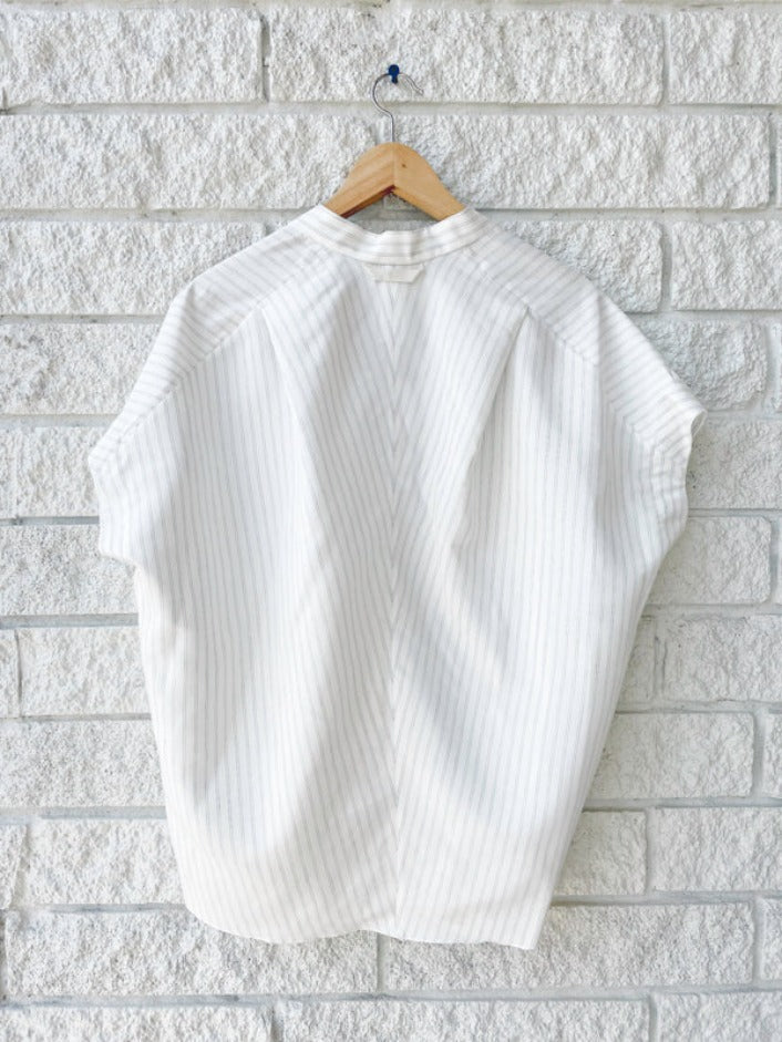 Fin Gaban Shirt