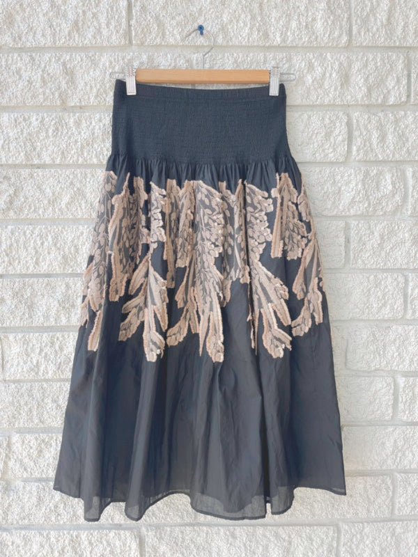 Teva Skirt