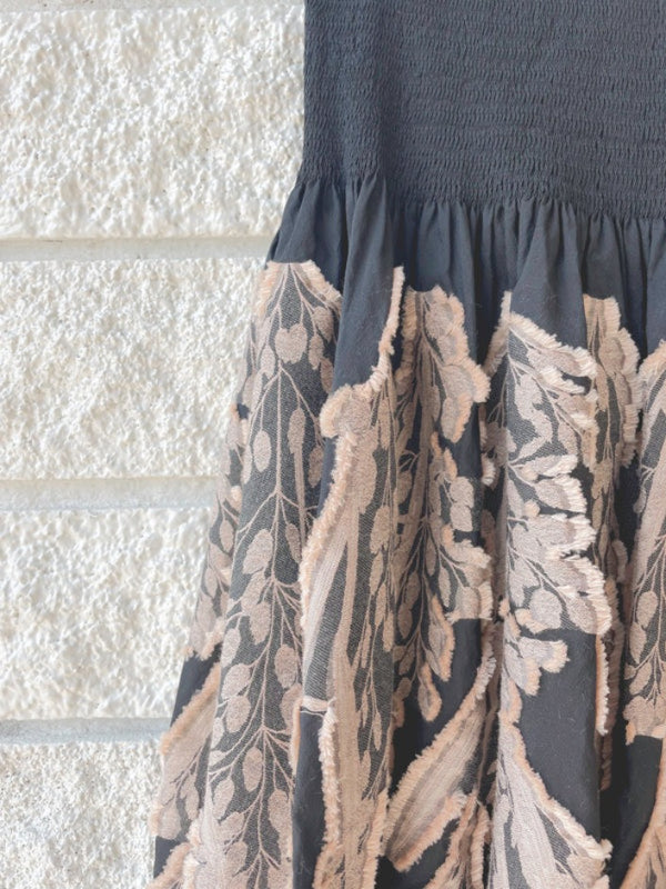 Teva Skirt