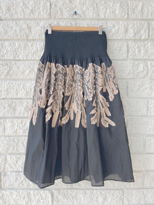 Teva Skirt