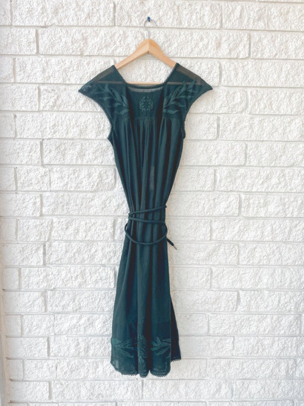 THe Dawn Dress