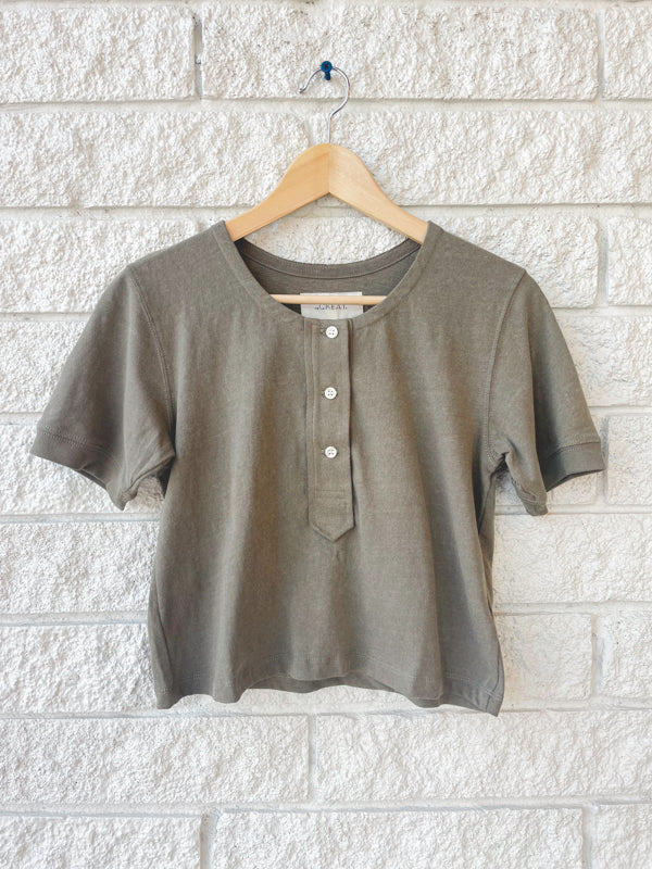 The Scoop Henley