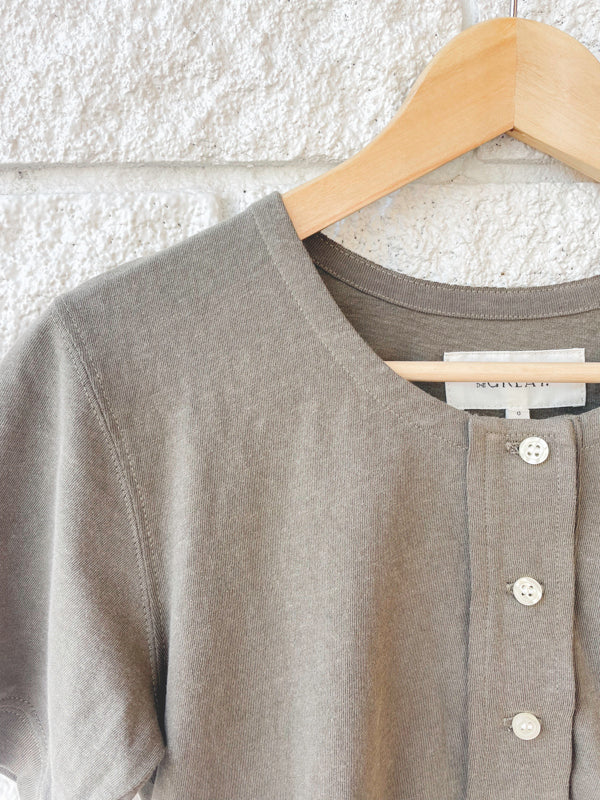 The Scoop Henley