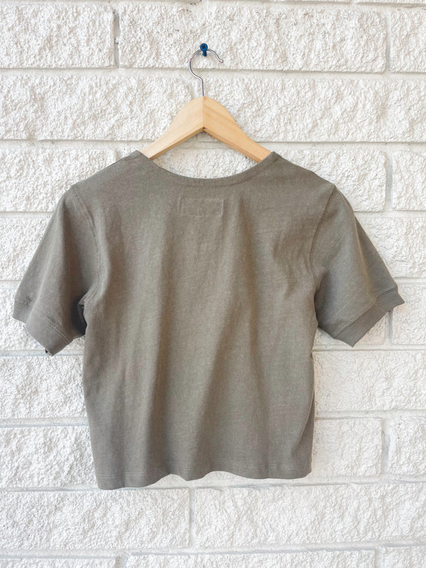 The Scoop Henley