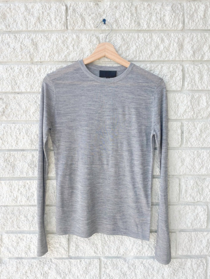 Candice Sweater