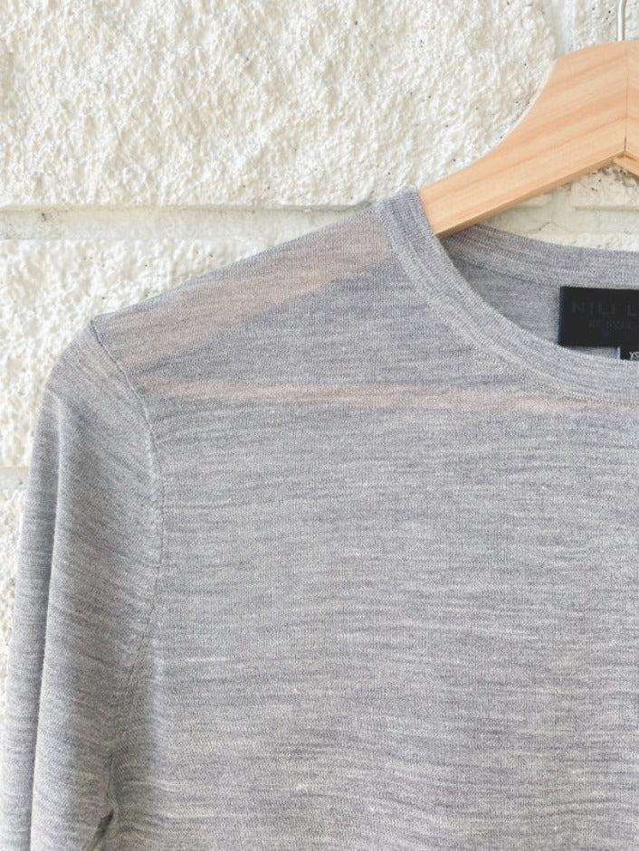 Candice Sweater