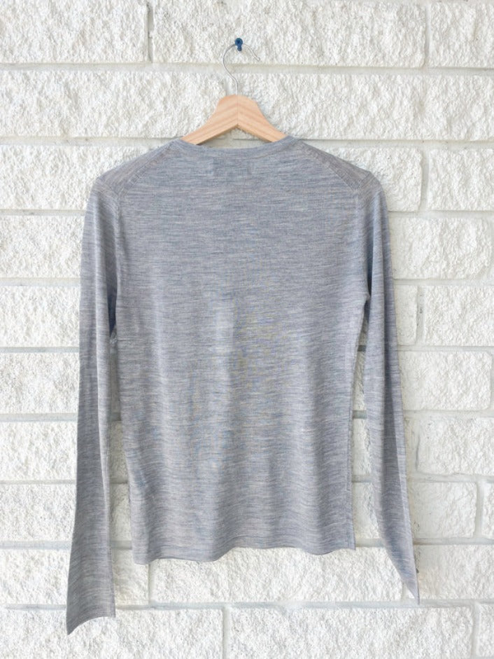 Candice Sweater