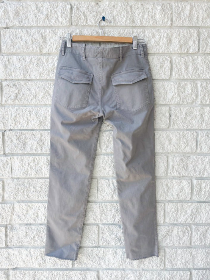Jenna Pant