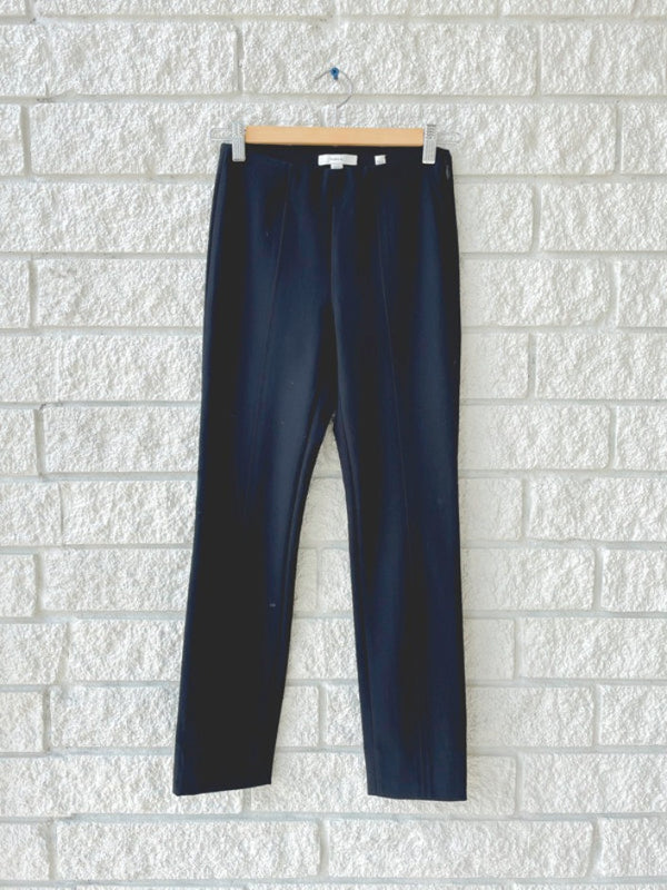Stitch Front Seam Legging