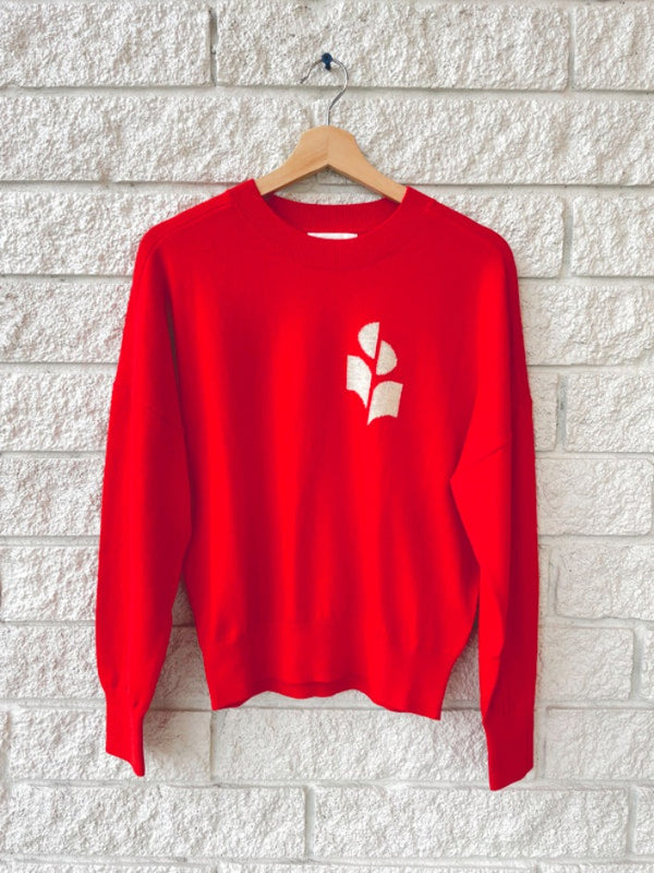 Marisans Sweater