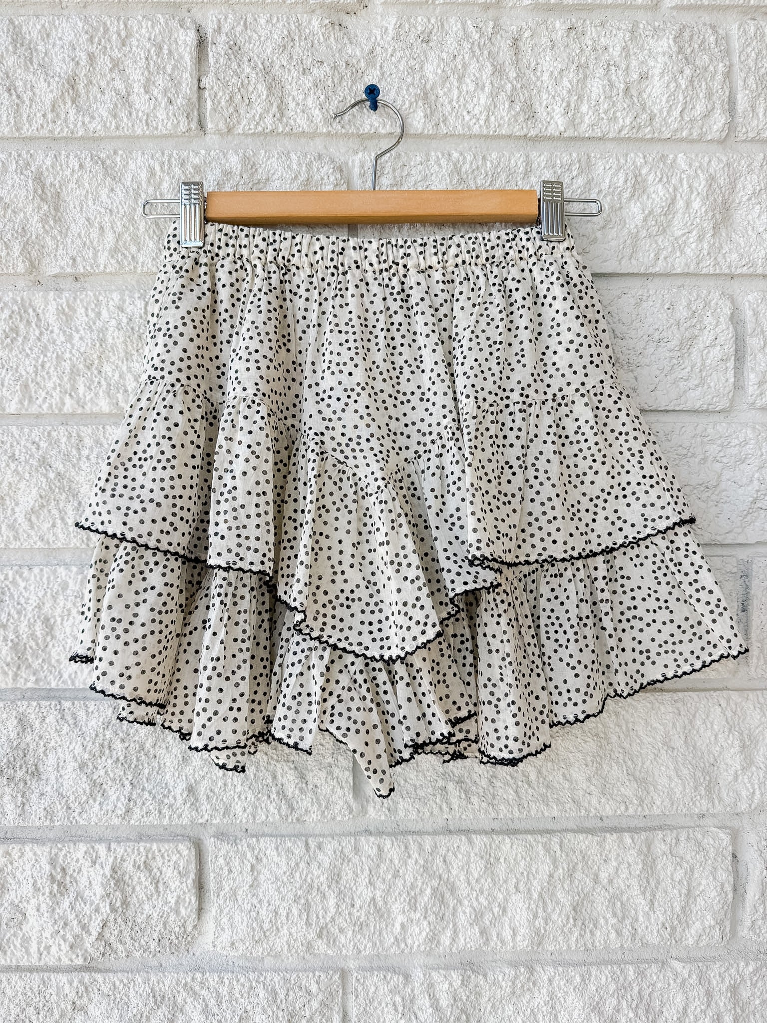 Jocadia Shorts