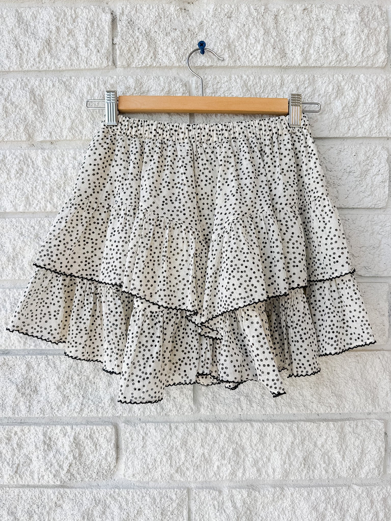 Jocadia Shorts