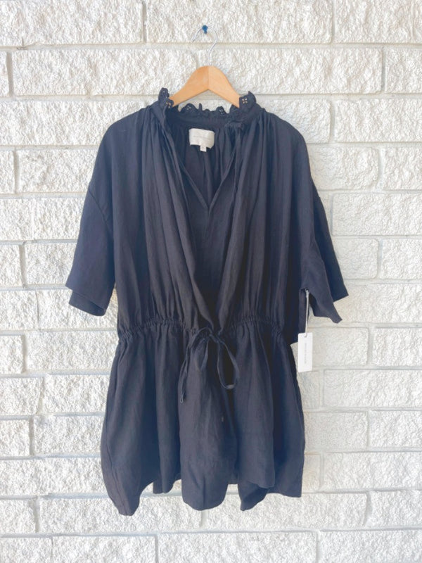 St. Tropez Dress