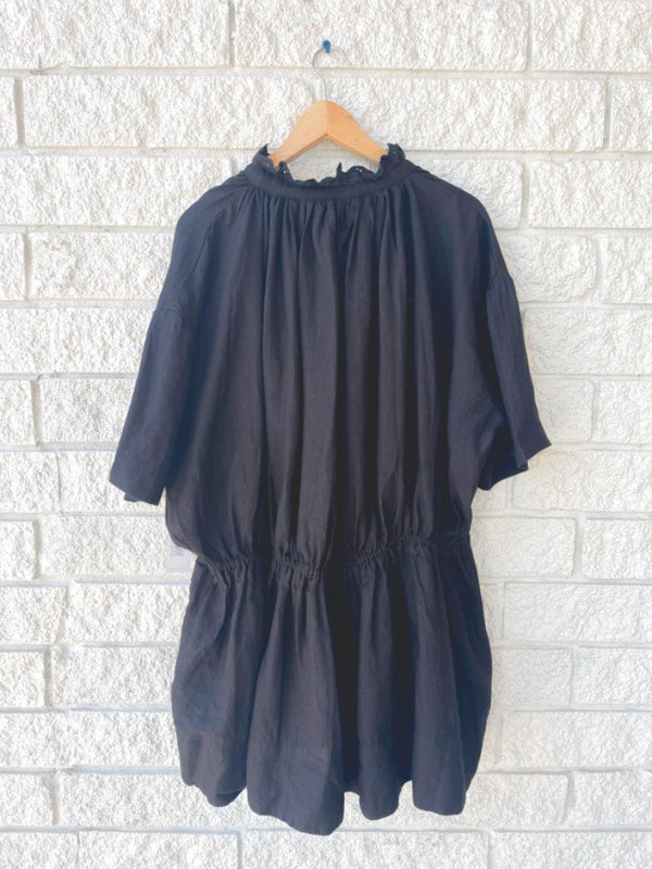 St. Tropez Dress
