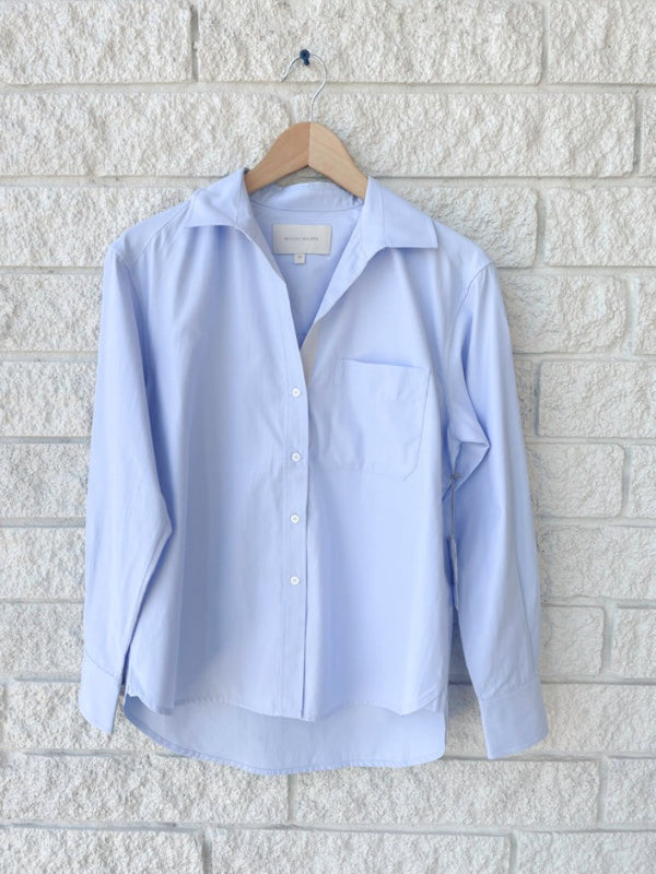 Everyday Shirt
