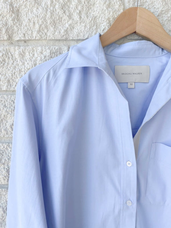 Everyday Shirt