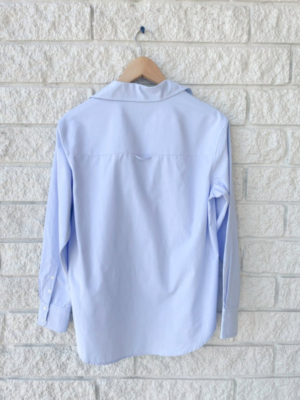 Everyday Shirt
