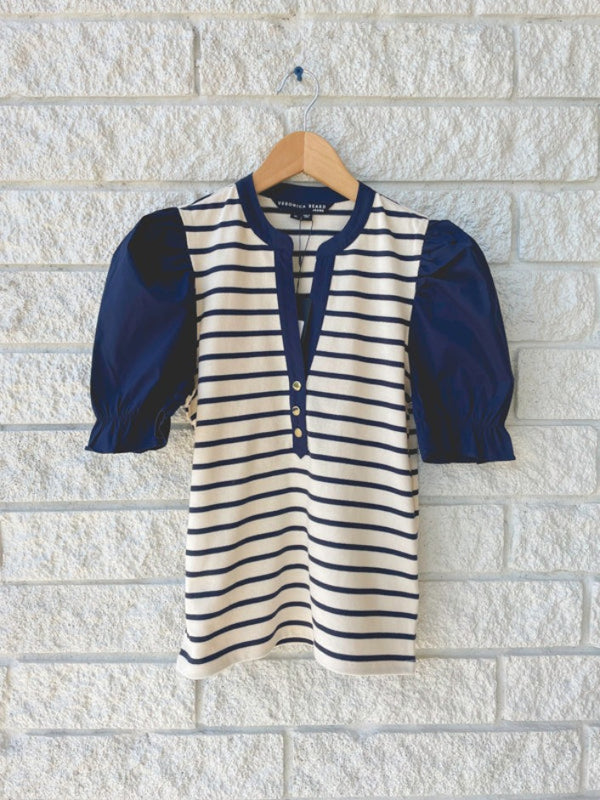 Raegan Top