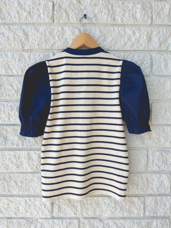 Raegan Top
