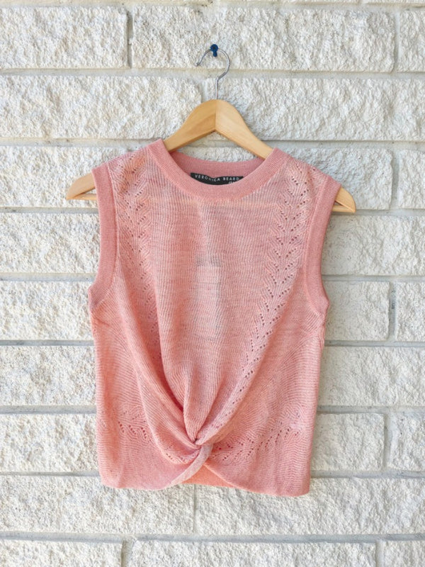 Kellen Sweater