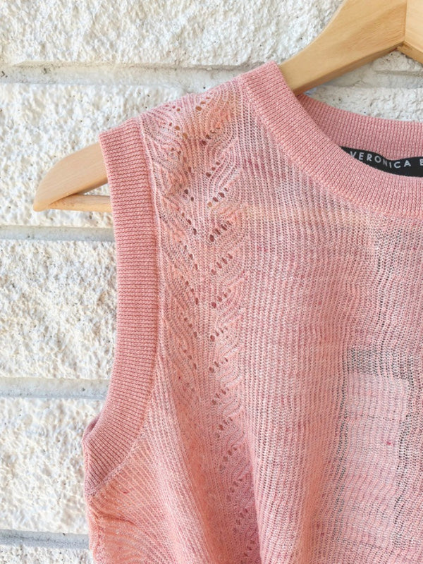 Kellen Sweater