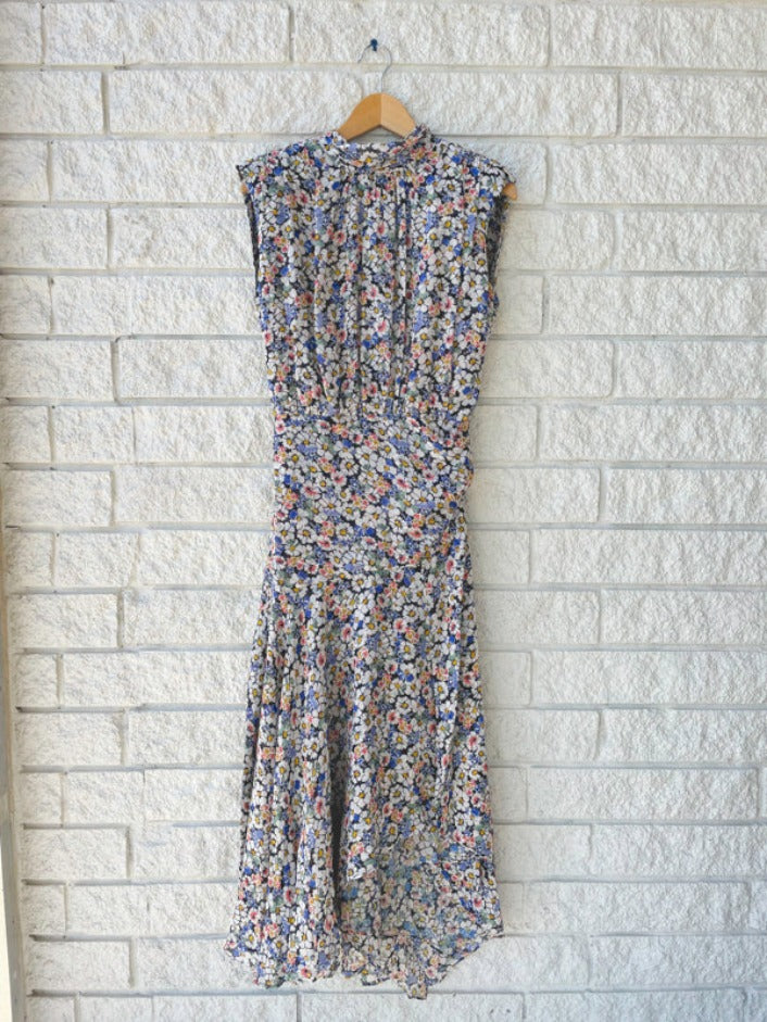 Anuli Dress