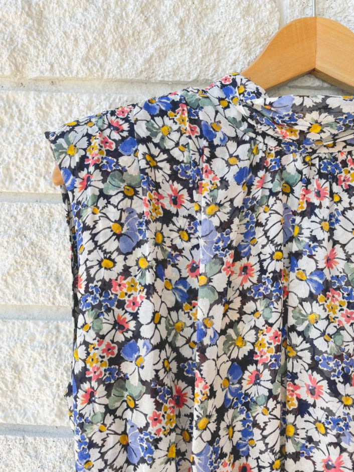 Anuli Dress