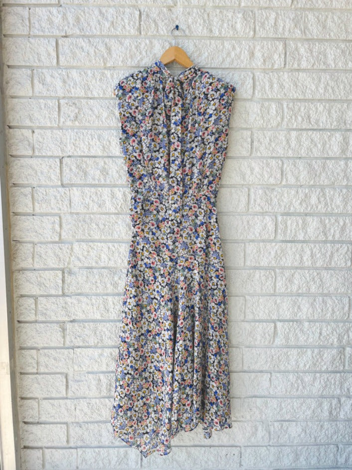 Anuli Dress