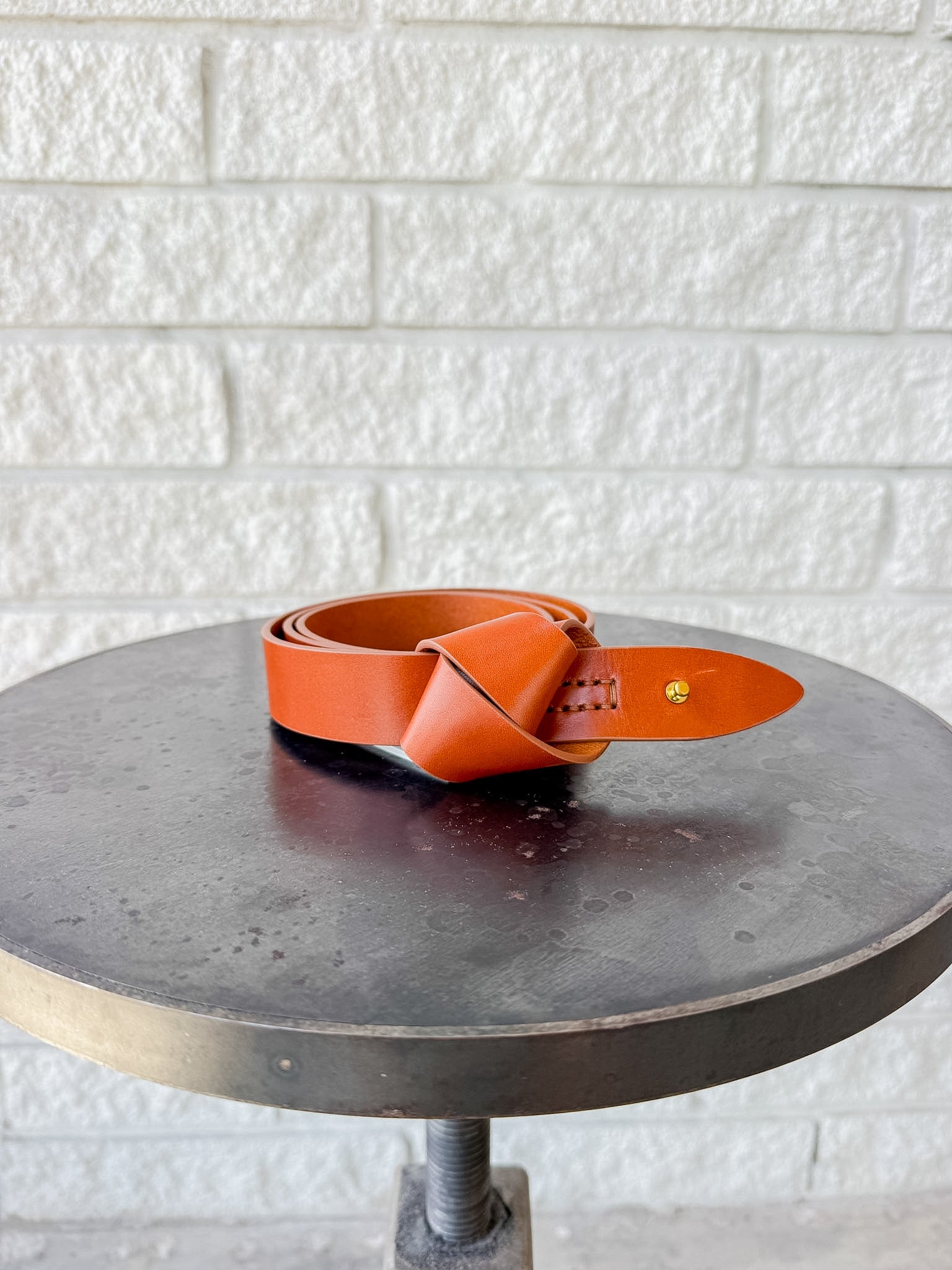 Lassio Belt