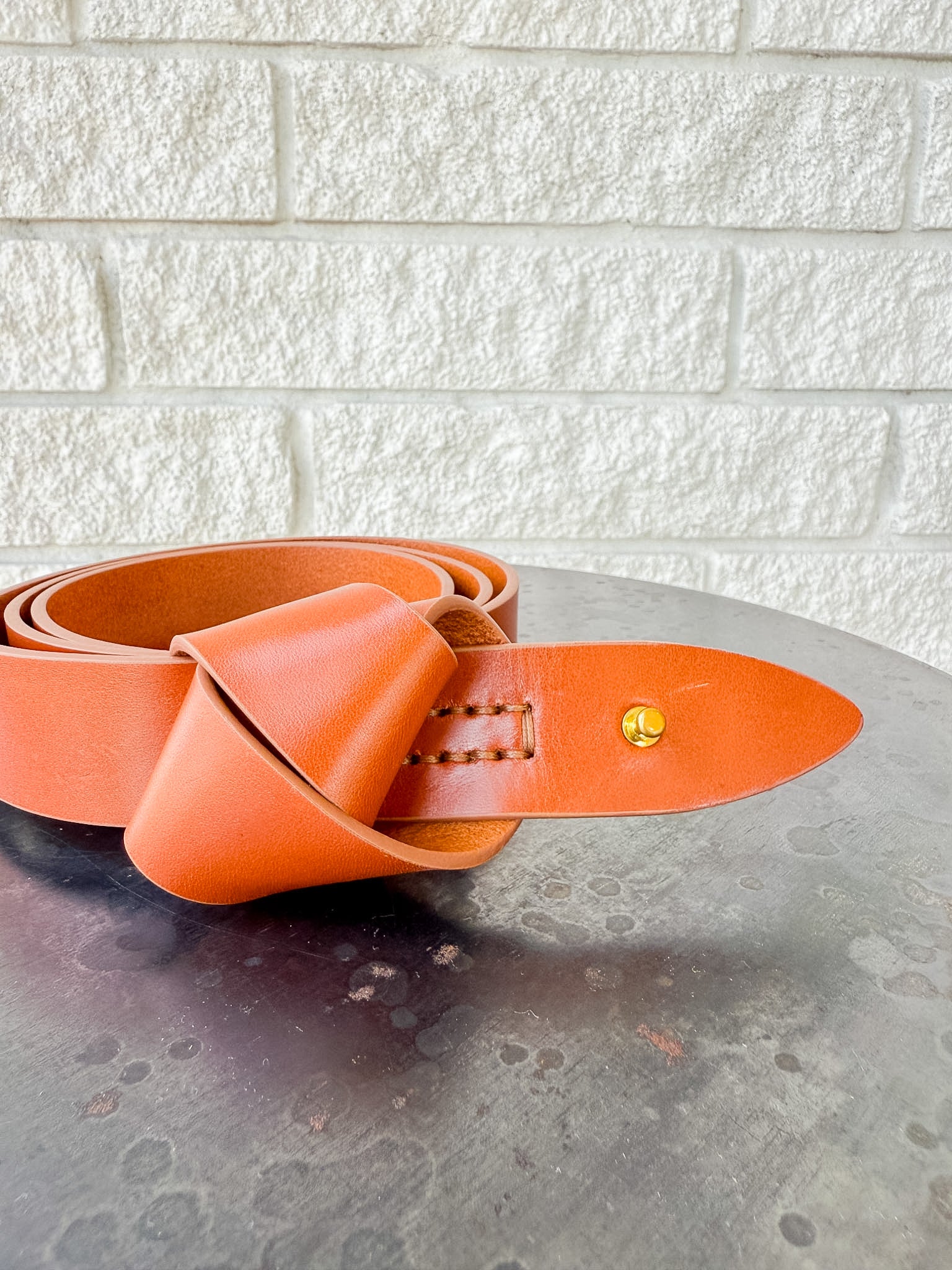 Lassio Belt