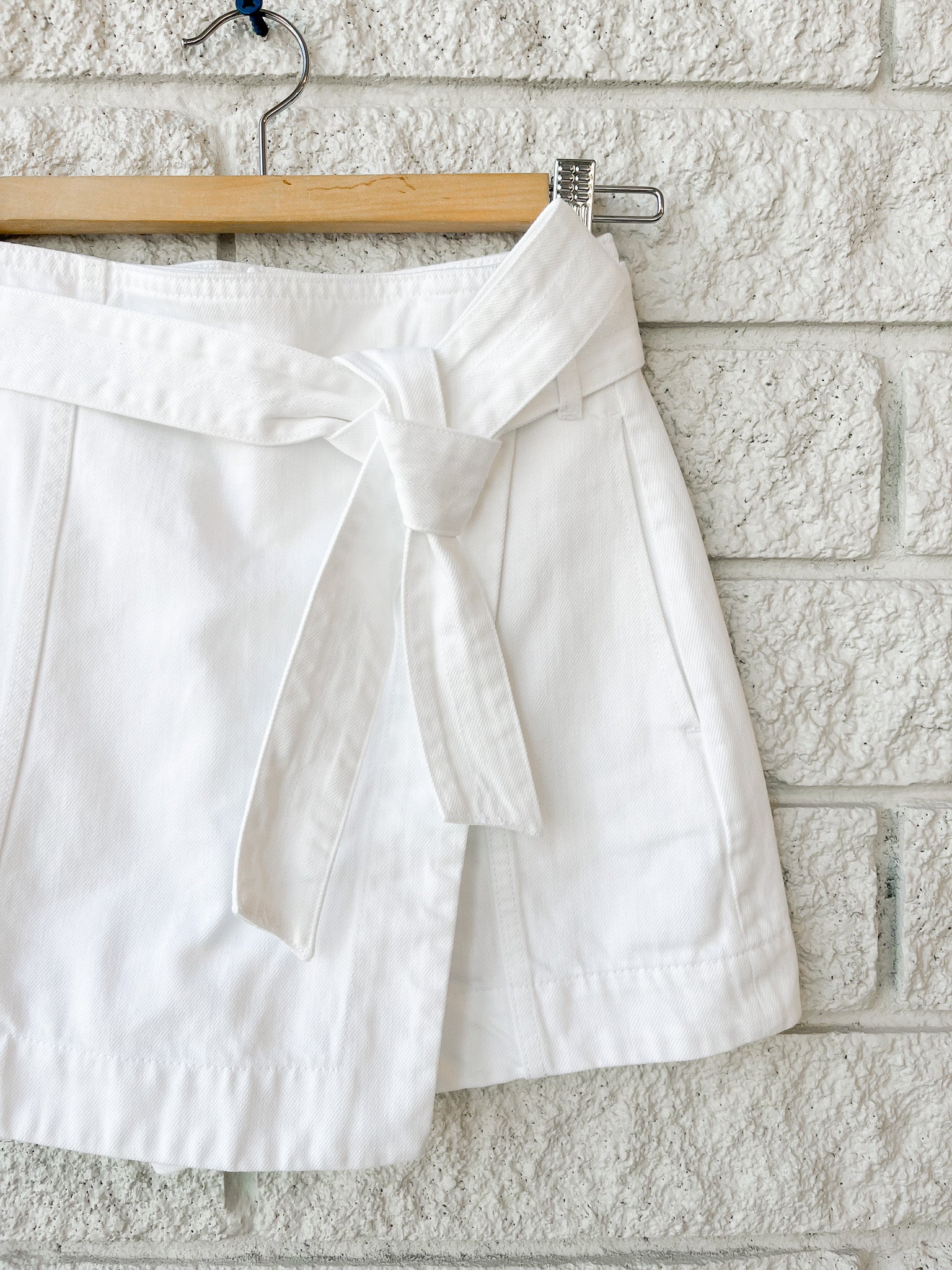 Agee Skort