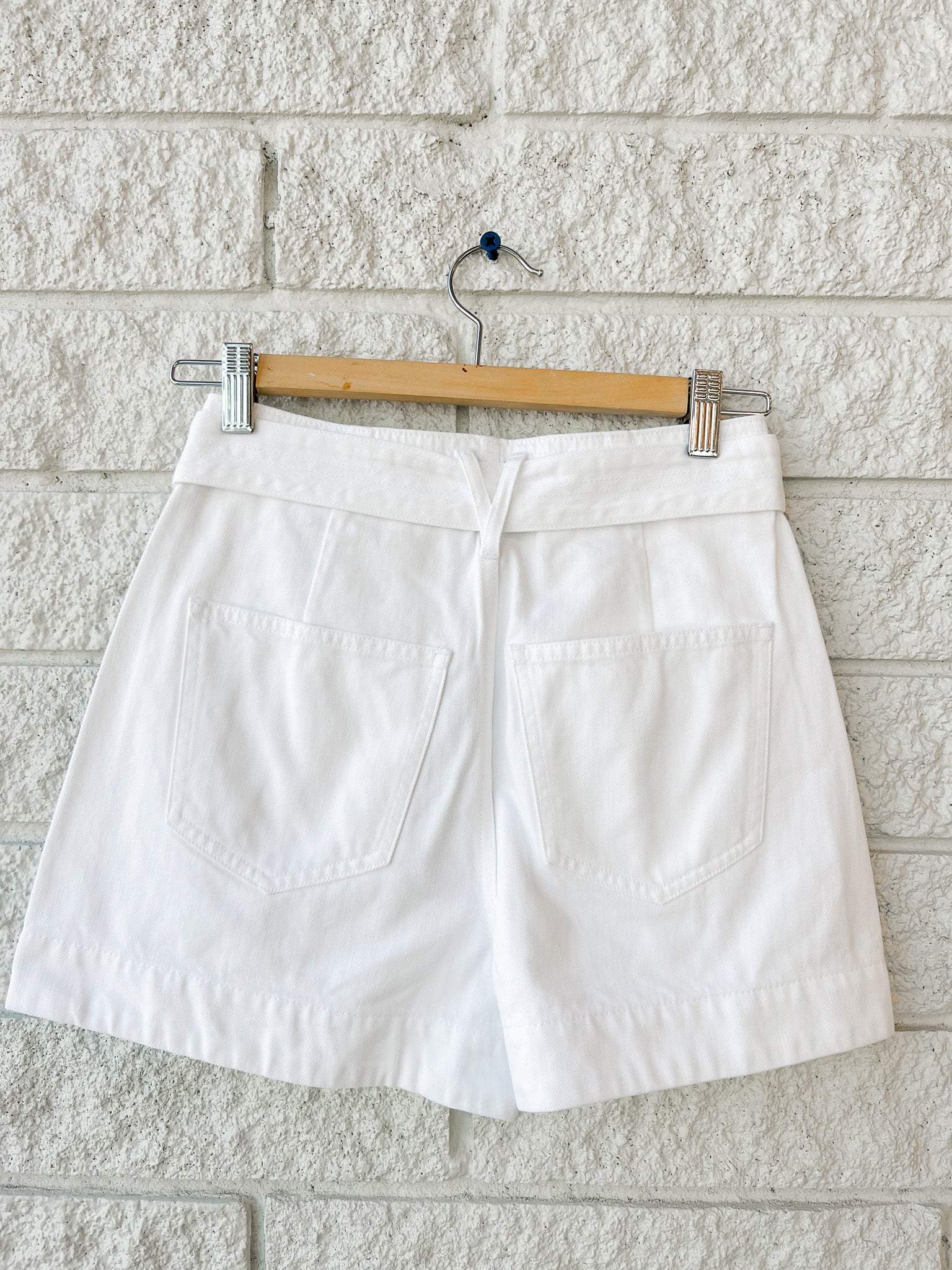 Agee Skort