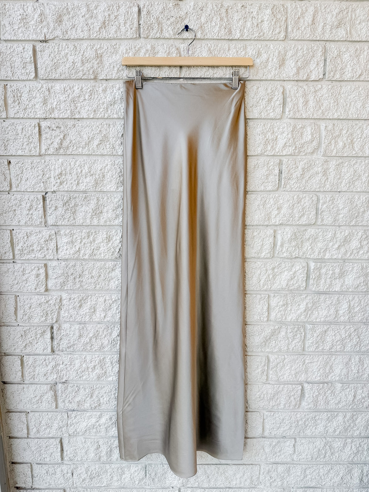 Medina Skirt