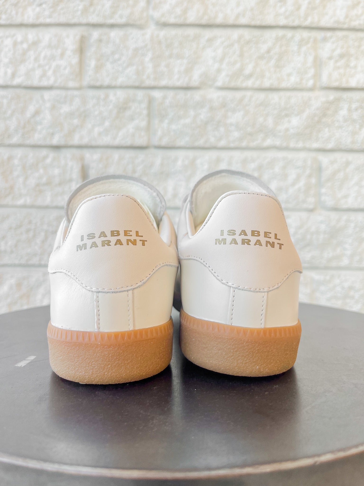 Beth Sneaker