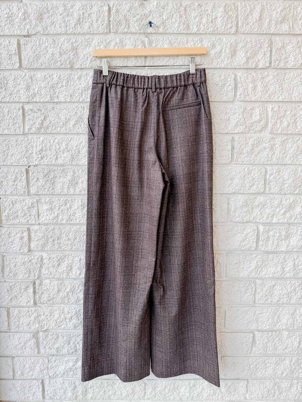 Hudson St Pant