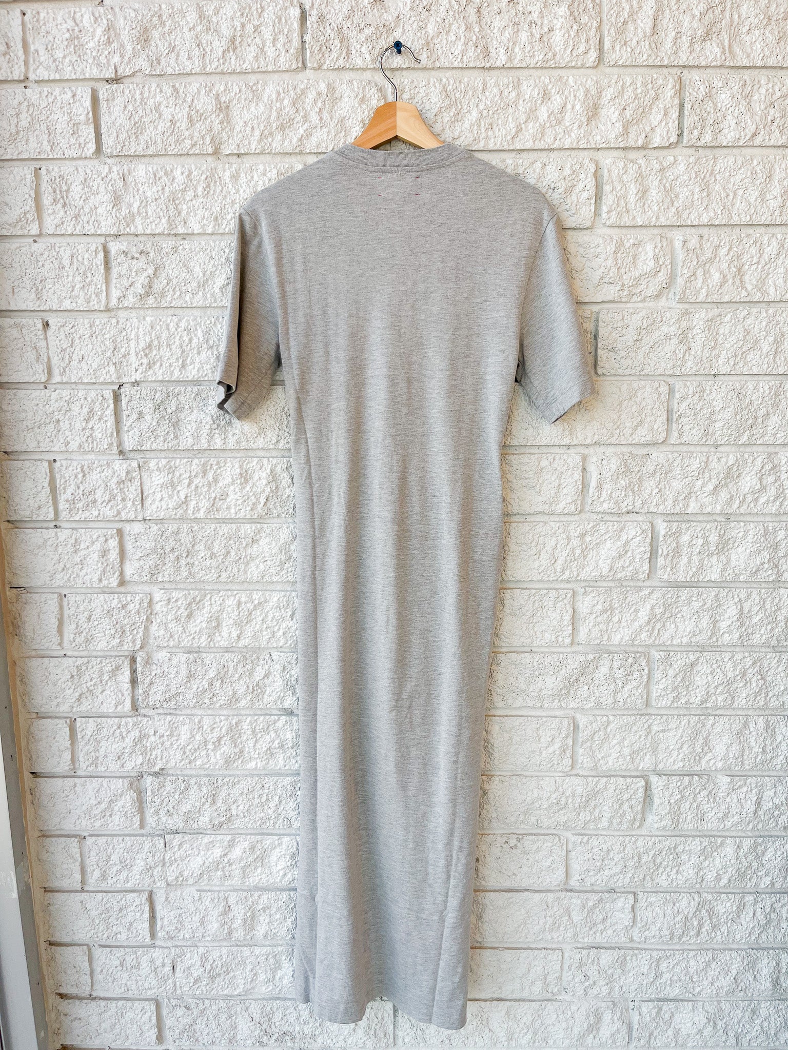 Tianna Dress