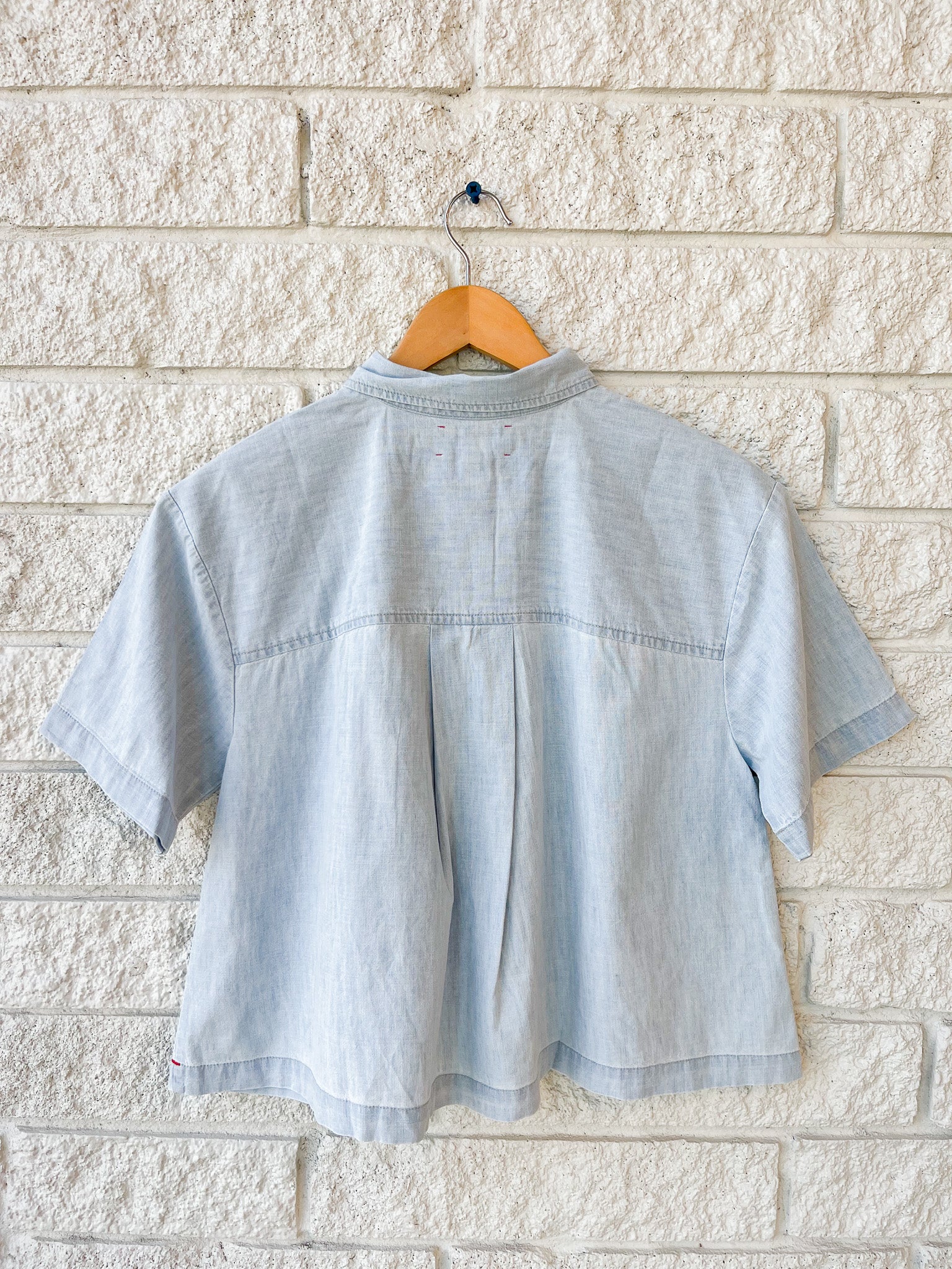 Adler Shirt