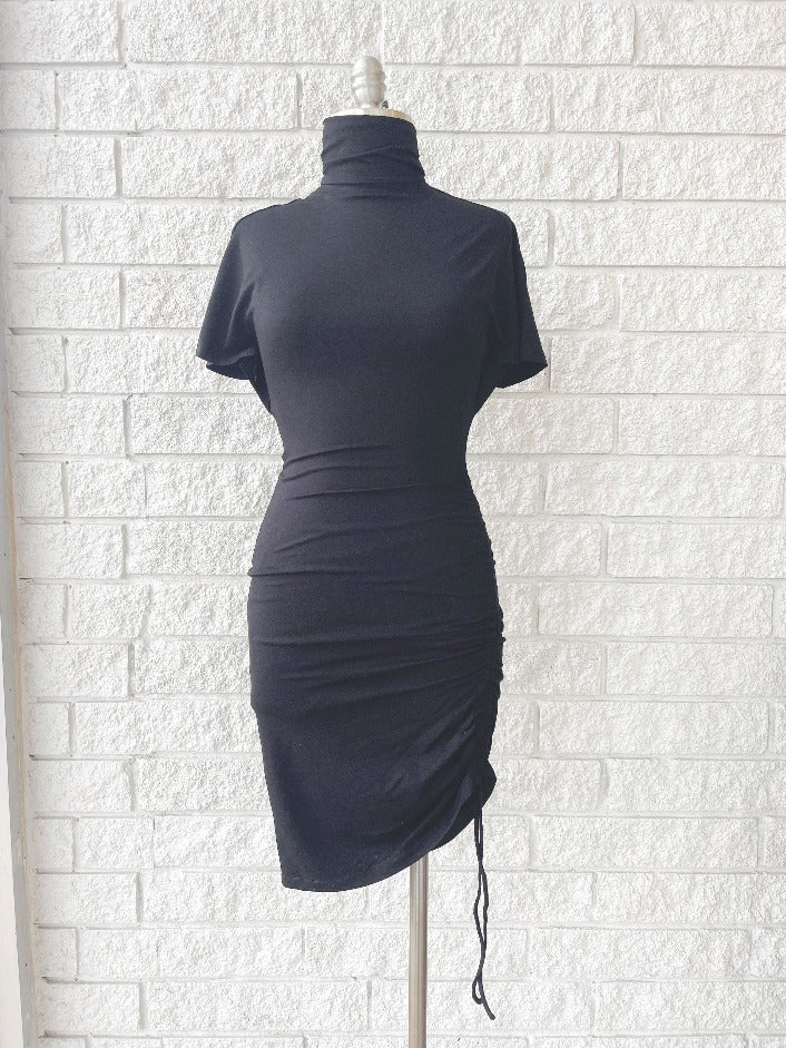Lya Dress