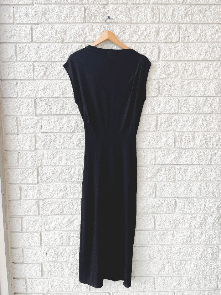 Naery's Dress