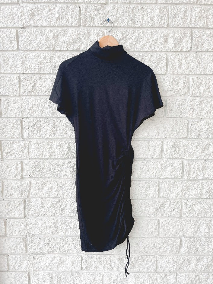 Lya Dress