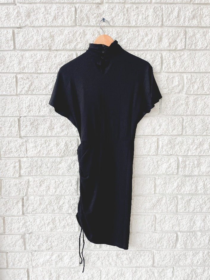 Lya Dress