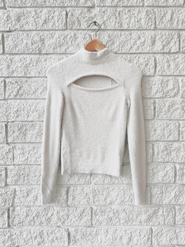 Mayers Top
