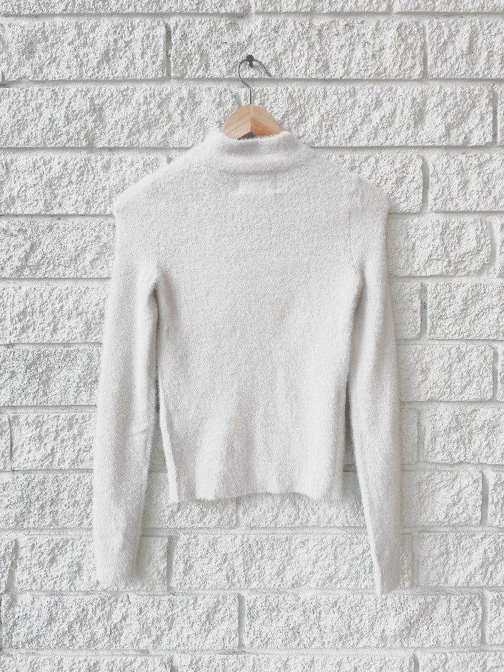 Mayers Top