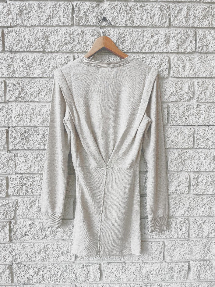 Michaela Dress
